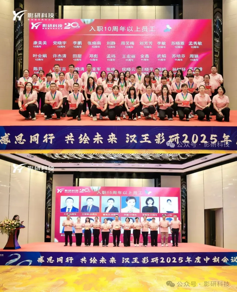 c91b48ab-47e7-437b-982f-ab1236c0787e.png c91b48ab-47e7-437b-982f-ab1236c0787e.png