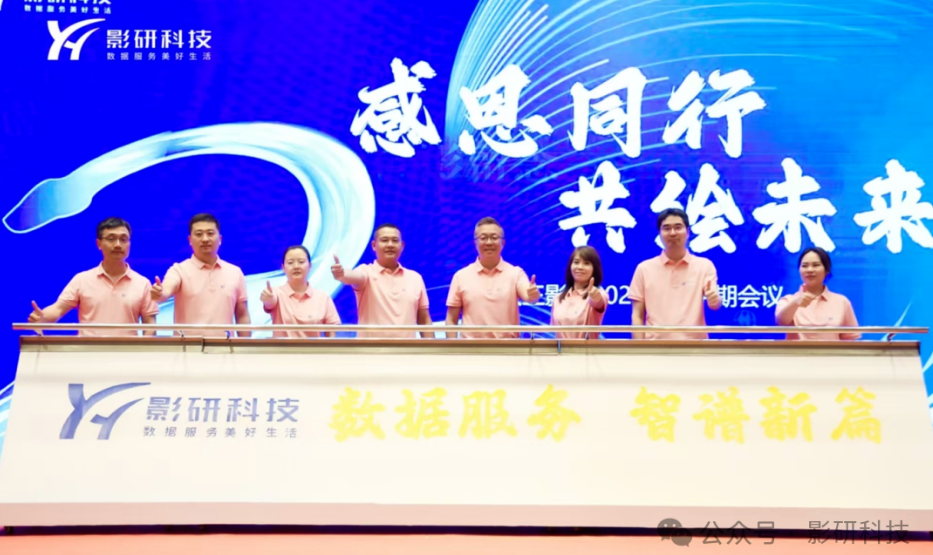 f09e6578-c9db-4b7e-96fc-695da4a3864e.png f09e6578-c9db-4b7e-96fc-695da4a3864e.png