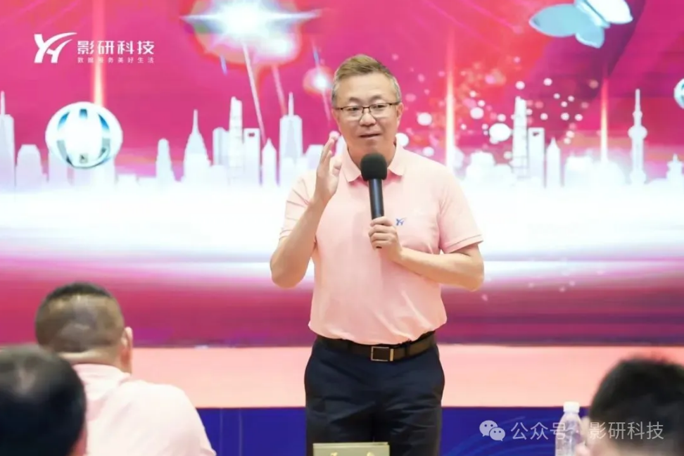 815c69da-1ca3-4c58-9ab6-38f0631ae9e7.png 815c69da-1ca3-4c58-9ab6-38f0631ae9e7.png