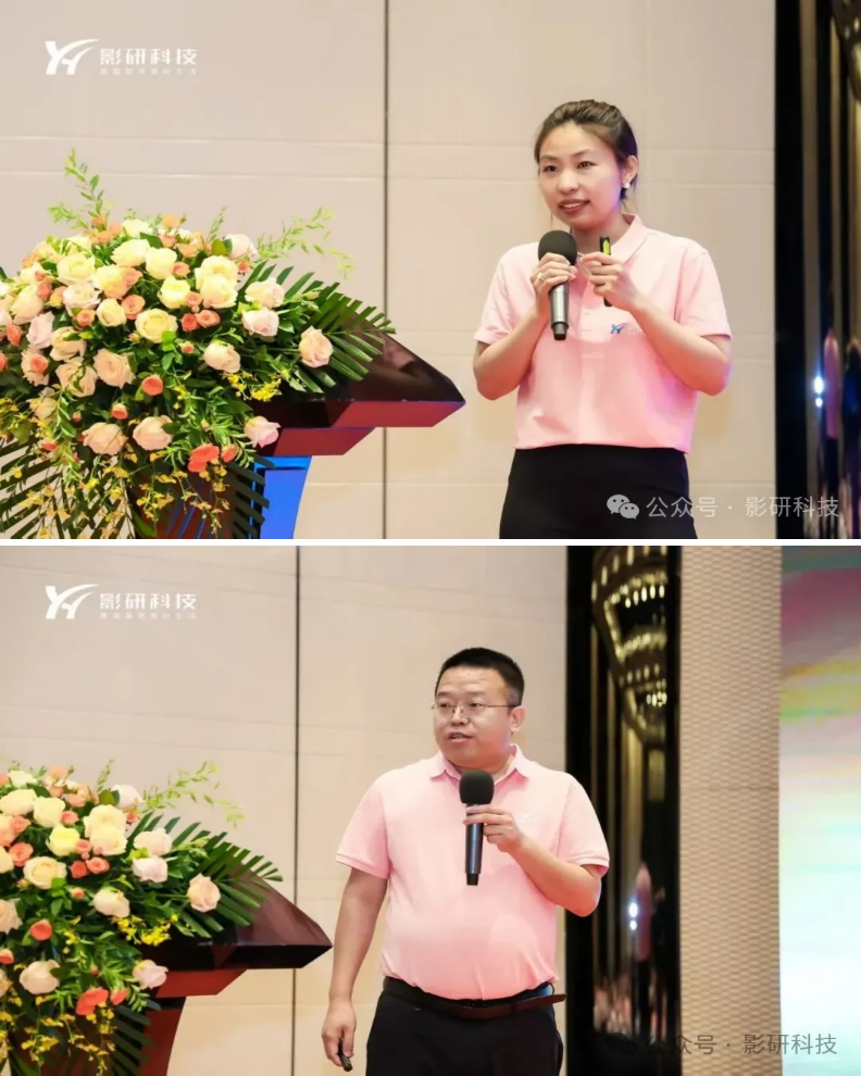 da0f4ddb-1272-4ab0-bef2-8a8c7a713909.png da0f4ddb-1272-4ab0-bef2-8a8c7a713909.png